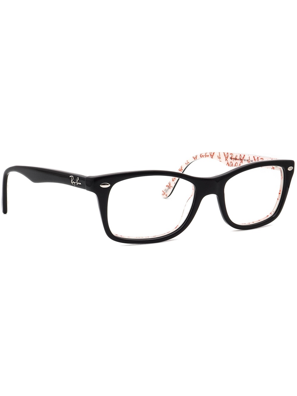 Ray-Ban RB 5228 5014 Eyewear